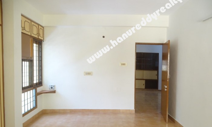 3 BHK Flat for Sale in Velachery